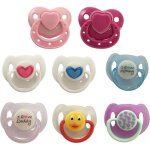 8pcs sucettes magnétiques pour bébés réincarnés tétine aimantée pour bébé réincarné sucette magnétique ... 8pcs sucettes magnétiques pour bébés réincarnés tétine aimantée pour bébé réincarné sucette magnétique ...