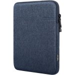 9 - 11 �tui pour tablette compatible avec ipad 11 a16 2025 ipad 109 / 102 / air 11 5e / 4e g�n. 109 galaxy ...