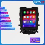 9. 7 pouces android 13 gps autoradio pour hyundai santa fe 2 2006 - 2012(auto ac) noir carplay 2g + 32g ...