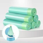 90 pièces sacs de voyage portables pour chaise de pot universels avec cordon de serrage pour tout - petits ... 90 pièces sacs de voyage portables pour chaise de pot universels avec cordon de serrage pour tout - petits ...