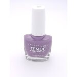 901 visionary - vernis � ongles strong & pro / superstay gemey maybelline