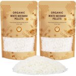 906g cire dabeille bio cire pour bougie la cire dabeille pour les cosm�tiques diy la fabrication de bougies ...