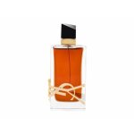 90ml yves saint laurent libre le eau de parfum