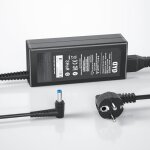90w chargeur pour ordinateur portable acer aspire 3 5 e15 e17 es15 v5 v3 e3 e5 f5 f15 5750g 7750g 7741g ...