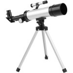 90x t�lescope astronomique tr�pied monoculaire pour enfants d�butant cadeau educatif