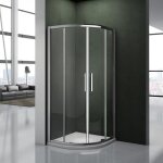 90x90x185cm cabine de douche porte de douche paroi de douche accès dangle verre anticalcaire 90x90x185cm cabine de douche porte de douche paroi de douche accès dangle verre anticalcaire