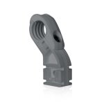 914656 - supports lnb caho
