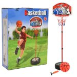 921 * jili * newensemble de basket rglable pour enfants magnifiquejeux de panier support de basket - ...