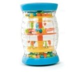 926 - mini bton de pluie