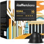 96 capsules de café roma compatibles avec machines dolce gusto - dolce gusto 96 x dosettes - il caffè ... 96 capsules de café roma compatibles avec machines dolce gusto - dolce gusto 96 x dosettes - il caffè ...