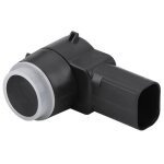 9663821577 capteur de recul sans fil pour voiture radar de recul voiture capteur de contrôle de distance ... 9663821577 capteur de recul sans fil pour voiture radar de recul voiture capteur de contrôle de distance ...
