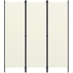 ?9935classique elgant - paravent sparation de pices cloison de sparation amovible - cran diviseur ...