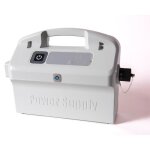 Dolphin alimentation dyn eu 2010 pour robot dolphin swash tc nauty tc etc voir liste en description - ...