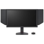Benq 24. 1 led