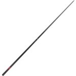 9mm carbone haute qualit durable professionnel billard queues de billard bton snooker tige fournitures ...