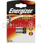 A27 - pile alcaline 12v energizer - b2