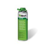 Nettoyant - aa290 - 05 l - haute performance - multi usage