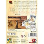 Abacusspiele - 38158 bang dodge city extension - 4011898381580