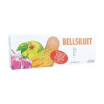 Abad - biscuits bellsiluet (fibroki) 300 g