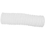 Abat - jour de lampadaire en papier de riz 94 cm housse de protection pour salon et chambre � coucher ...