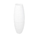 Abat - jour en papier pour lampadaire de style japonais couvercle de lumière pour abat - jour 100x32cm ... Abat - jour en papier pour lampadaire de style japonais couvercle de lumière pour abat - jour 100x32cm ...