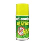 Abatout laque anti - acariens fogger 150ml