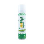 Abatout terre de diatome barrire anti - insectes rampants naturelle 400ml