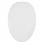 Abattant pour wc allia metaphore 2