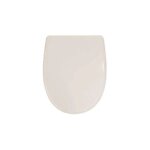 Abattant pour wc gilia pergamone selles.