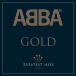 Abba gold album cd