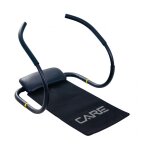 Abdo former pro sd - 091 - care - accessoires - sangle abdominale - revtement confortable - entranement ...