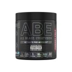 Abe applied nutrition 315g fruit punch