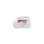Abeil couette chaude aerelle� soft flex - 240 x 260 - blanc