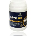 Abel auto p�te p9 polissage et lustrage auto