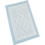 Abena - frantex abri soft basic 60 x 90 cm - alses jetables