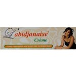 Abidjanaise crème Éclaircissante tube 50ml Abidjanaise crème Éclaircissante tube 50ml
