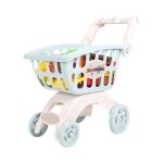 Abil ensemble de caddie pour enfants ensemble de caddie de courses pour enfants nourriture éducative ... Abil ensemble de caddie pour enfants ensemble de caddie de courses pour enfants nourriture éducative ...