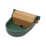 Abreuvoir automatique en plastique p - 5 copele