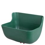 Abreuvoir cheval avec bouchon young line