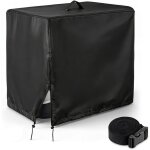 Abri pompe piscine abri pompe piscine hors sol cache pompe piscine pour pompe de piscine intex krystal ...