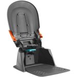 Abri tondeuse robot gardena ? compatible avec tous les modles sileno ? rsiste aux intempries ? accs ...