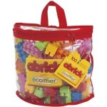 Abrick sac demi lune 100 pcs