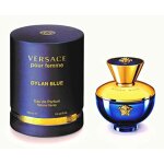 Absolu de parfum - extrait de parfum - parfum hj6k8 dylan blue pour femme 34 oz eau de parfum vaporisateur ... Absolu de parfum - extrait de parfum - parfum hj6k8 dylan blue pour femme 34 oz eau de parfum vaporisateur ...