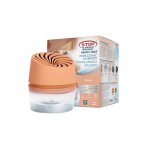 Absorbeur dhumidit� ceresit stop wilgoci aero 360 ?azienkowy p�che