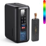 Absorbeur dhumidit� d�shumidificateur r�servoir 2l - arr�t automatique & r�gulation dhumidit� - anti ...