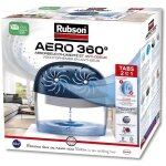 Absorbeur dhumidit aero 360 40m - rubson