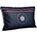 Absorbeur dhumidit� pour voiture.