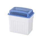 Absorbeur - humidivore 2�kg