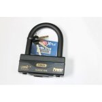 Abus antivol u granit power 58 / 140hb100 iii sra