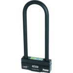 Abus antivol u granit power 58 / 140hb210 iii sra / ffmc